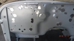 181031 71 Jeepster Commando (5).JPG